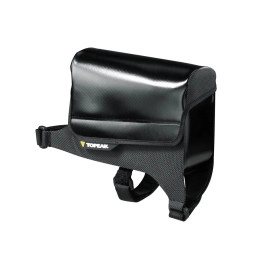 Topeak Tri DryBag Rahmentasche