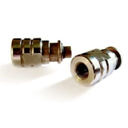 Adaptador Bob Enganxament 10*1