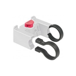 Collier adaptateur Klickfix...