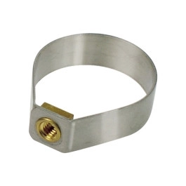 ABRAZA KFIX ADATTATORE 36mm