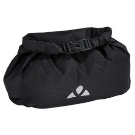 Vaude Aqua Box Light...