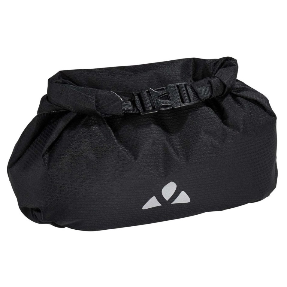 Vaude Aqua Box Light Lenkertasche