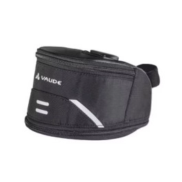 Bolsa Sillín Vaude Tool M