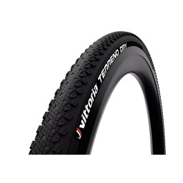 Cubierta Vittoria Gravel...