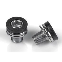 Jeu de vis XLC CR-E04 pour...