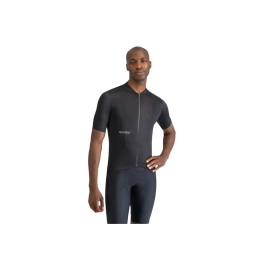 Maglia corta Sportful...