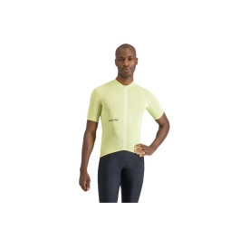 Maillot Curt Sportful...