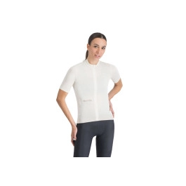 Maglia corta Sportful...