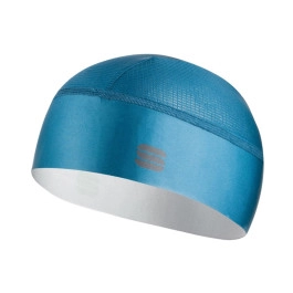 Sous-casque Sportful...