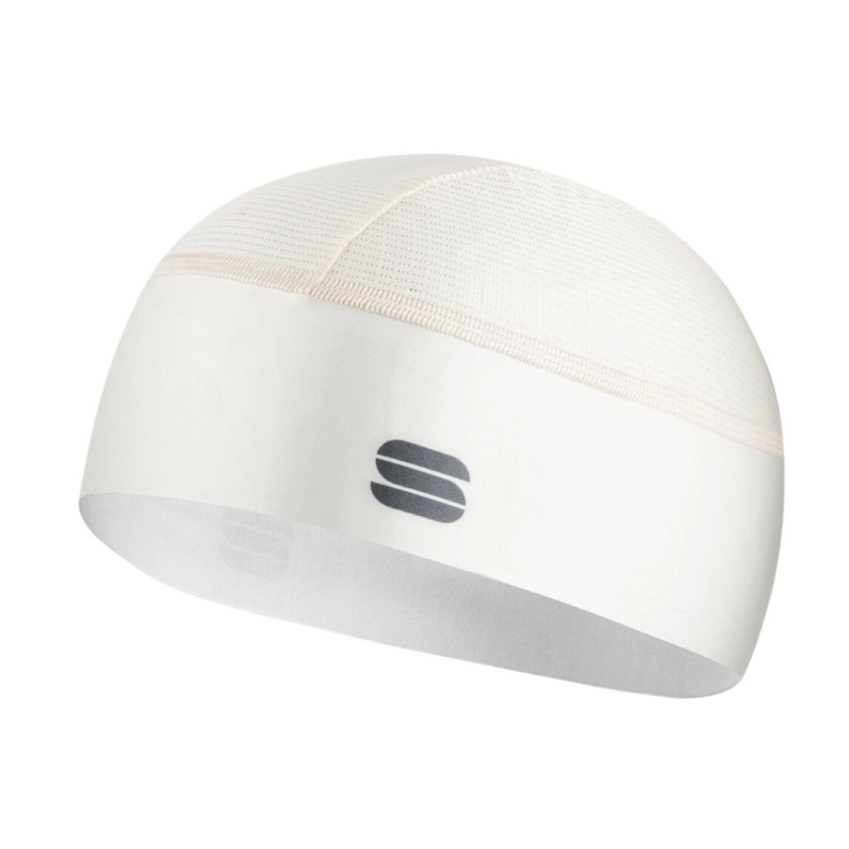 Sportful Classic Unterhelm Unterhelm