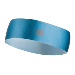 Cinta SportfulClassic Headband