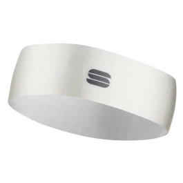 Cinta SportfulClassic Headband