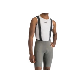 Sportful Srk Bibshort Bib