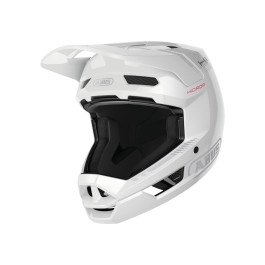 Casco Abus Hydrop