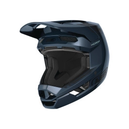 Casco Abus Hidrop