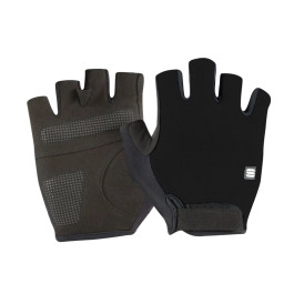 Gants courts Sportful...