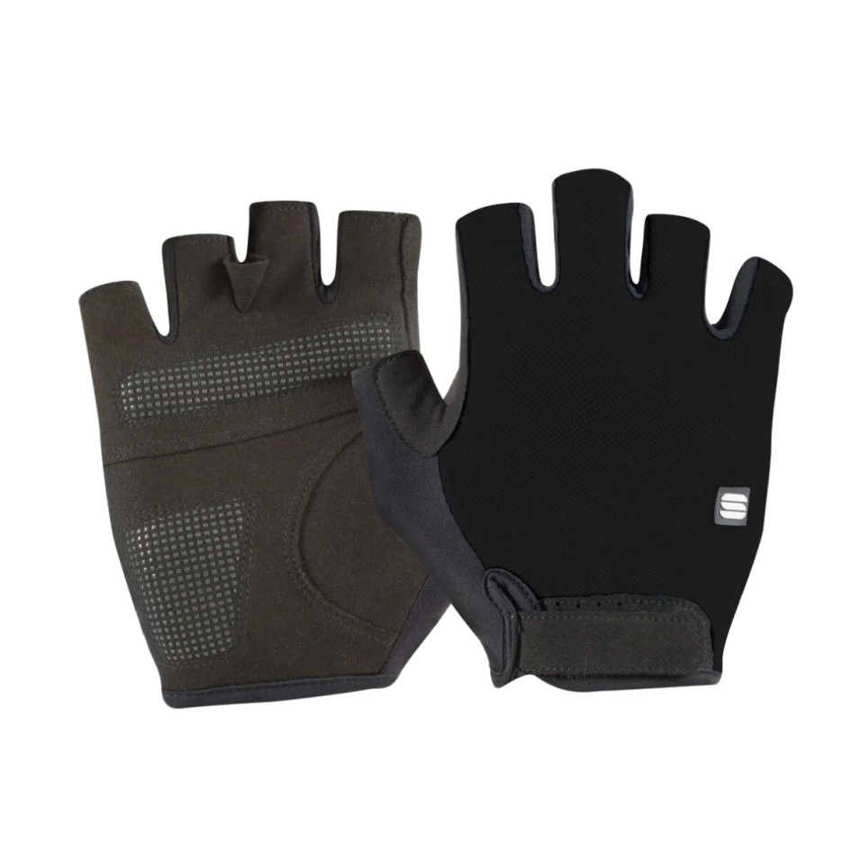 Guants Curts Sportful Classic Gloves
