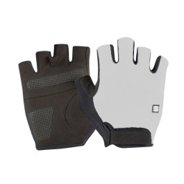 Gants courts Sportful...
