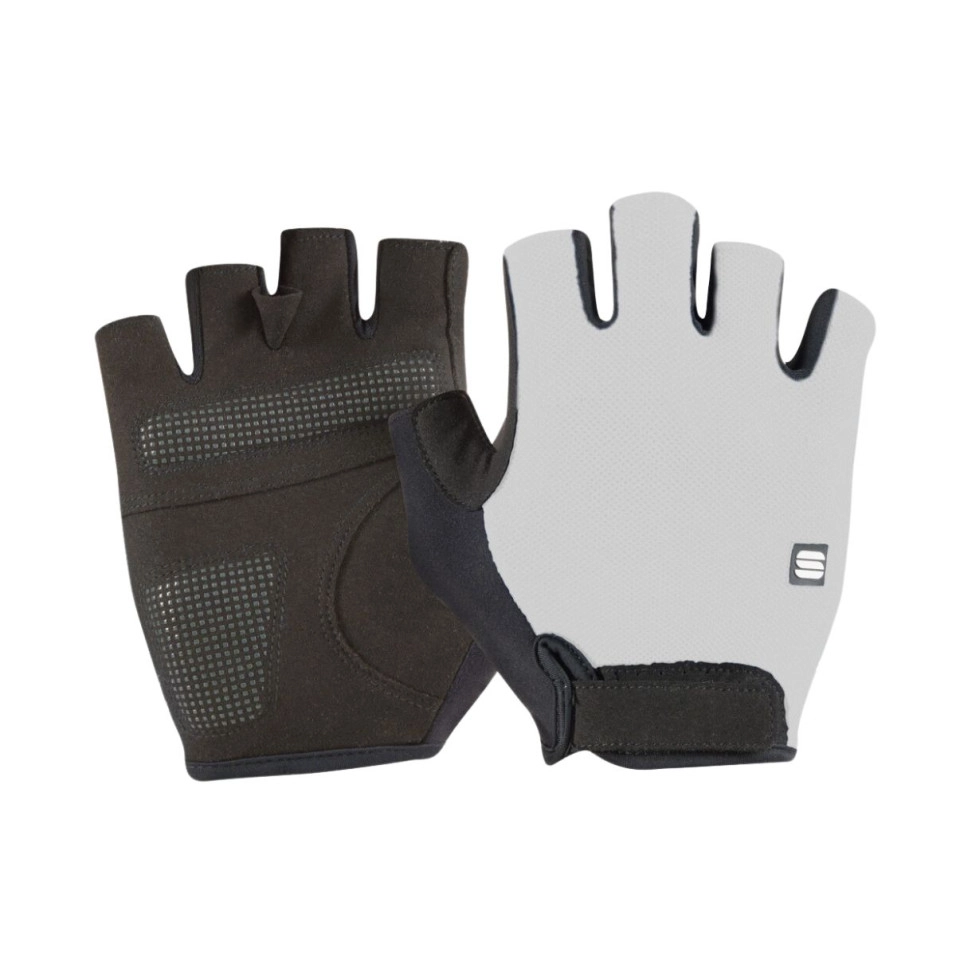 Gants courts Sportful Classic Gloves