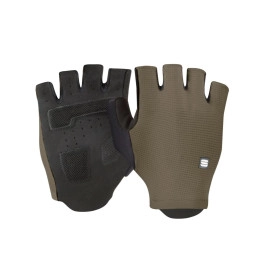 Guantes Cortos Sportful Pro...