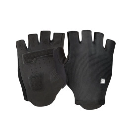 Guanti Sportful Pro Guanti...
