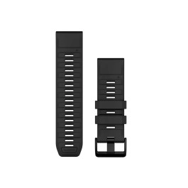 Garmin Quickfit 26...