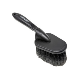 Brosse à récurer douce X-Sauce