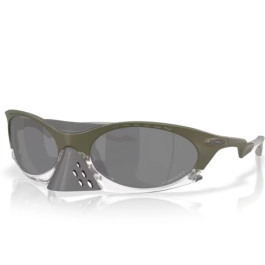 Lunettes de soleil Oakley...