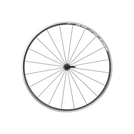 Ruedas Mavic Aksium 19 Ft