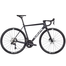 MMR Adrenaline 00 25 Fahrrad