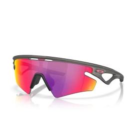 Occhiali da sole Oakley...