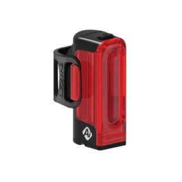 Lezyne Strip Pro Ai Alert...