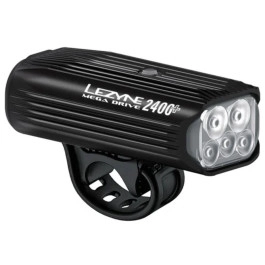 Luz Delantera Lezyne Mega...