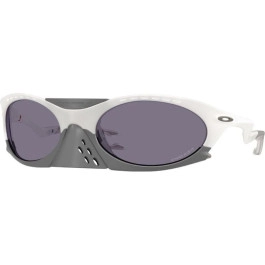Lunettes de soleil Oakley...