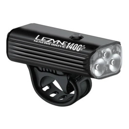 Luz Delantera Lezyne Macro...