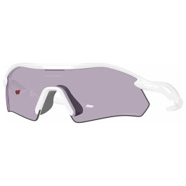 Lunettes de soleil Oakley...