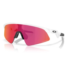 Lunettes de vue Oakley...