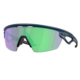 Lunettes de soleil Oakley...