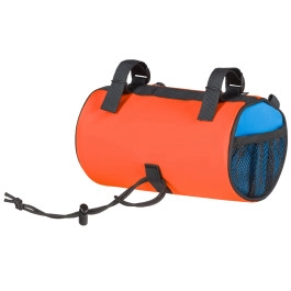 Sportful Moon Lenkertasche