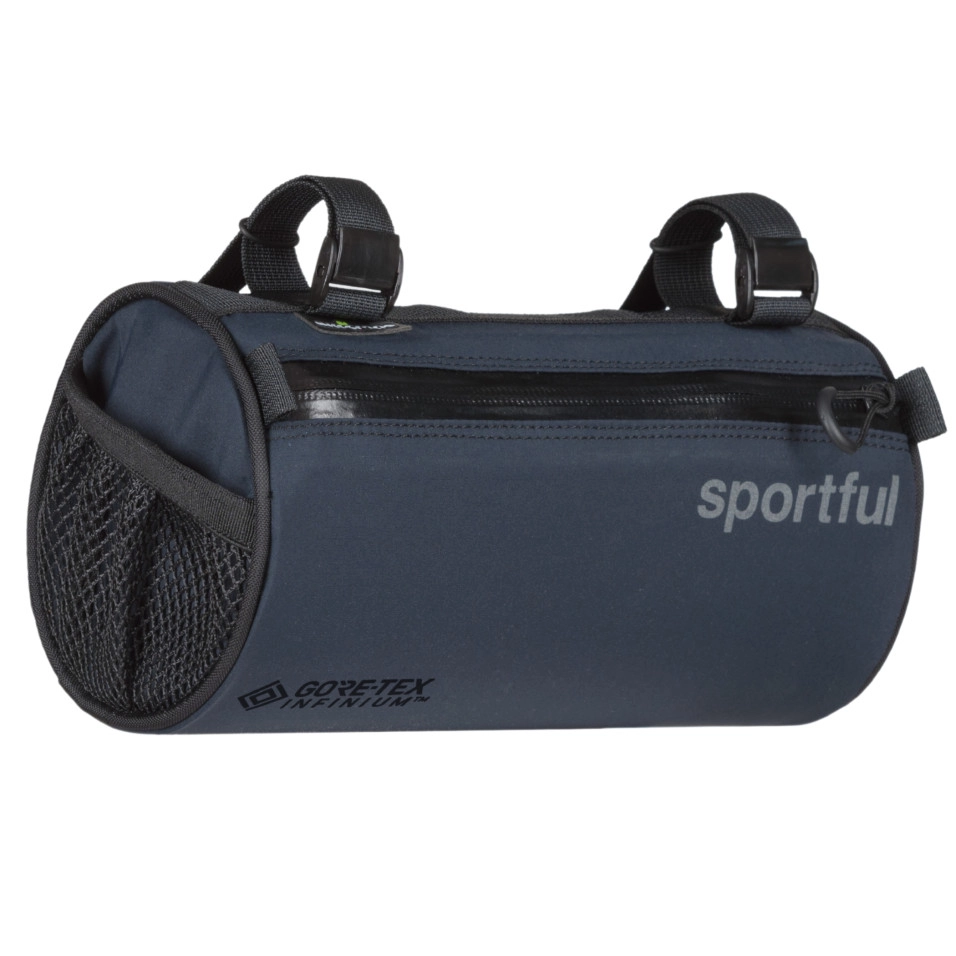 Sportful Moon Lenkertasche