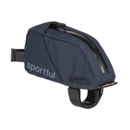 Sportful Node Rahmentasche