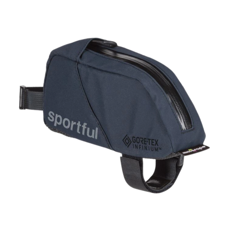 Sportful Node Rahmentasche
