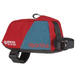 Borsa da telaio Sportful Node