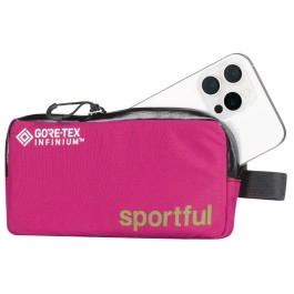 Funda Movil Sportful Porsello
