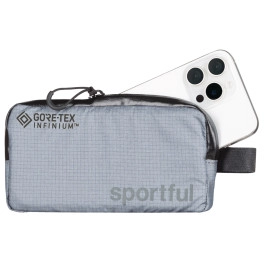 Funda Movil Sportful Porsello