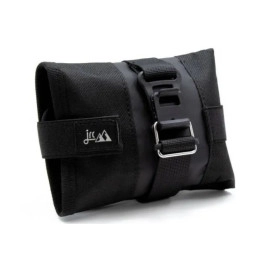 Satteltasche JRC Hokan 2.0...