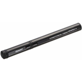 Giant Control Mini Road...