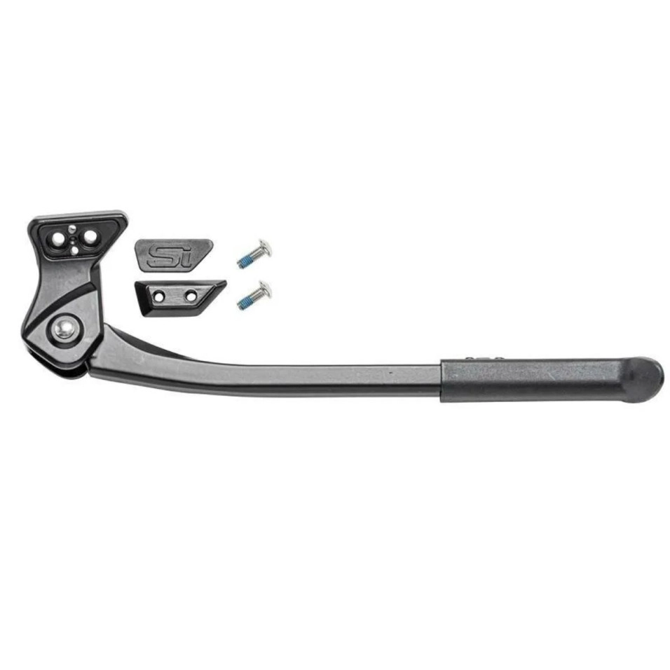 Cannondale Si Kickstand V3