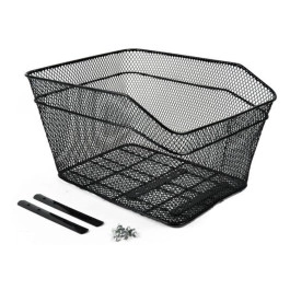 Panier arrière JL Wenti...