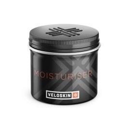 Veloskin Idratante